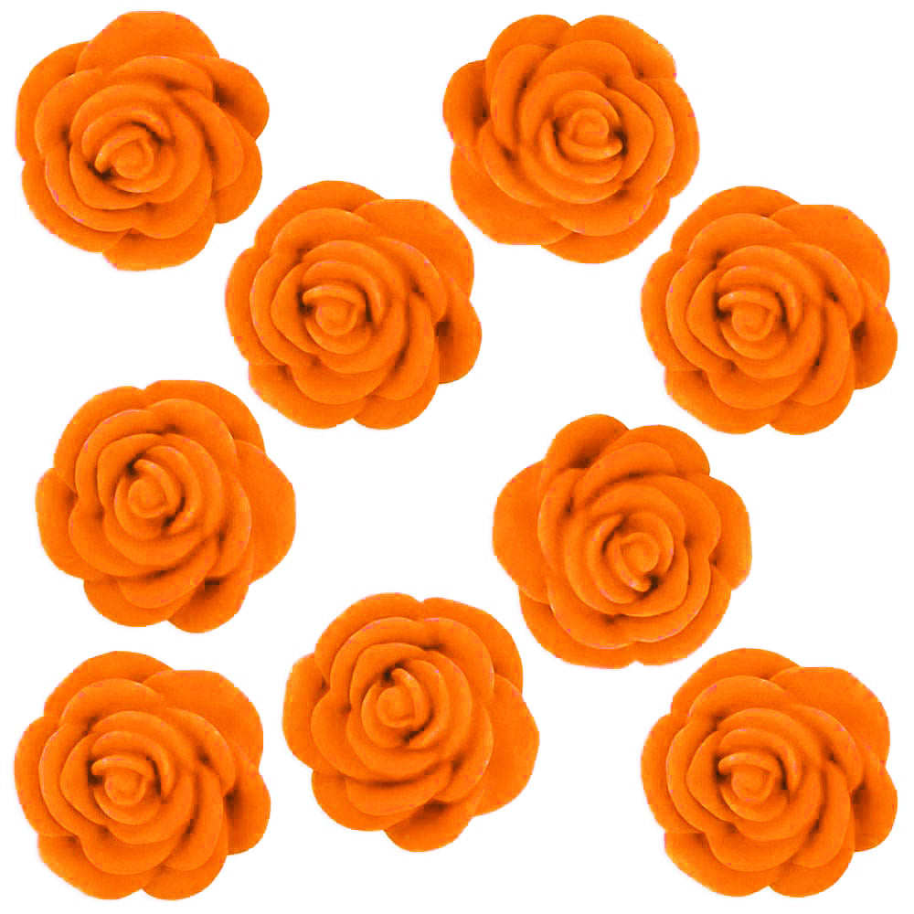 https://www.layercakeshop.com/cdn/shop/products/Orange-Fondant-Tea-Roses_1024x.jpg?v=1676318643