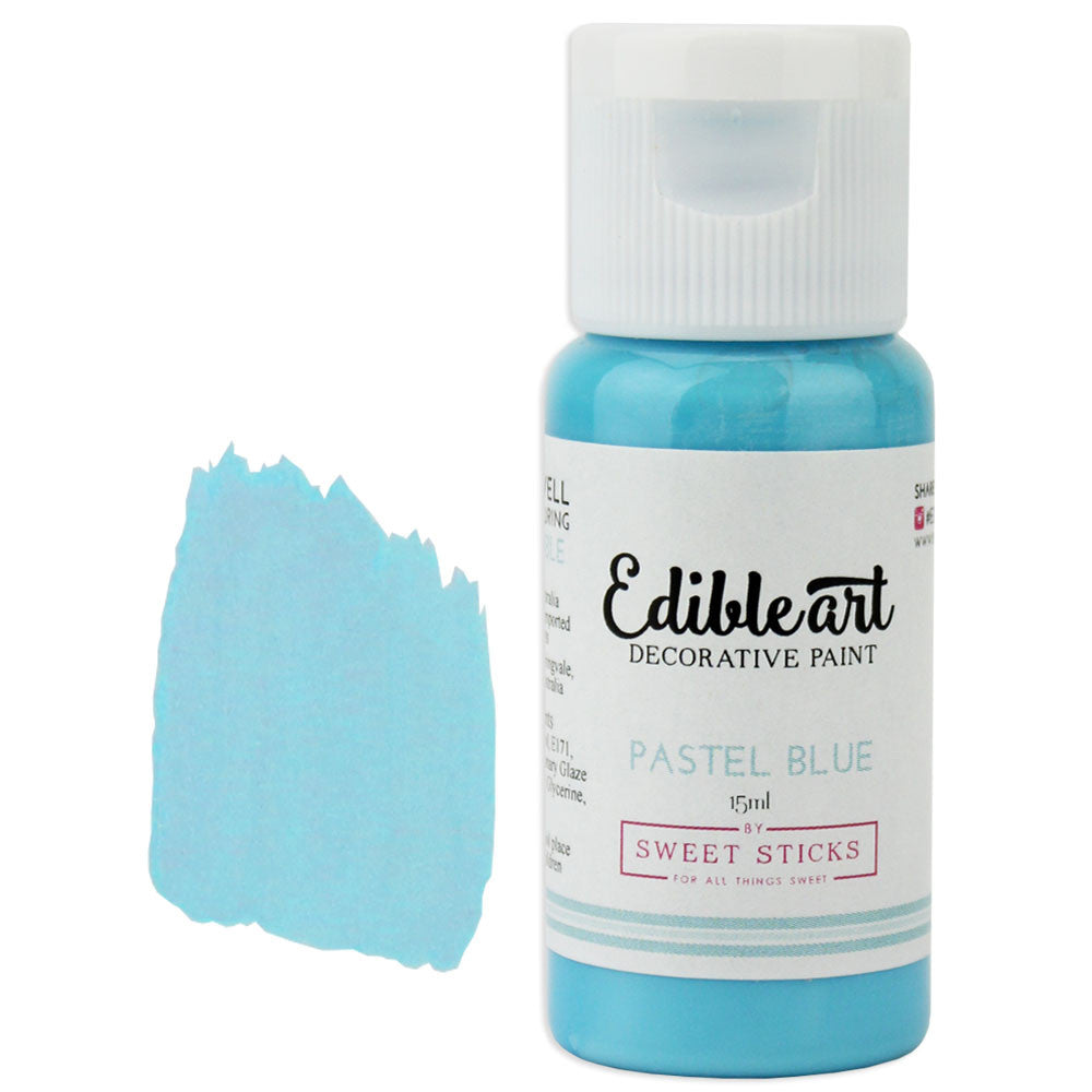 https://www.layercakeshop.com/cdn/shop/products/Pastel-Blue-Edible-Paint_1024x.jpg?v=1496257077