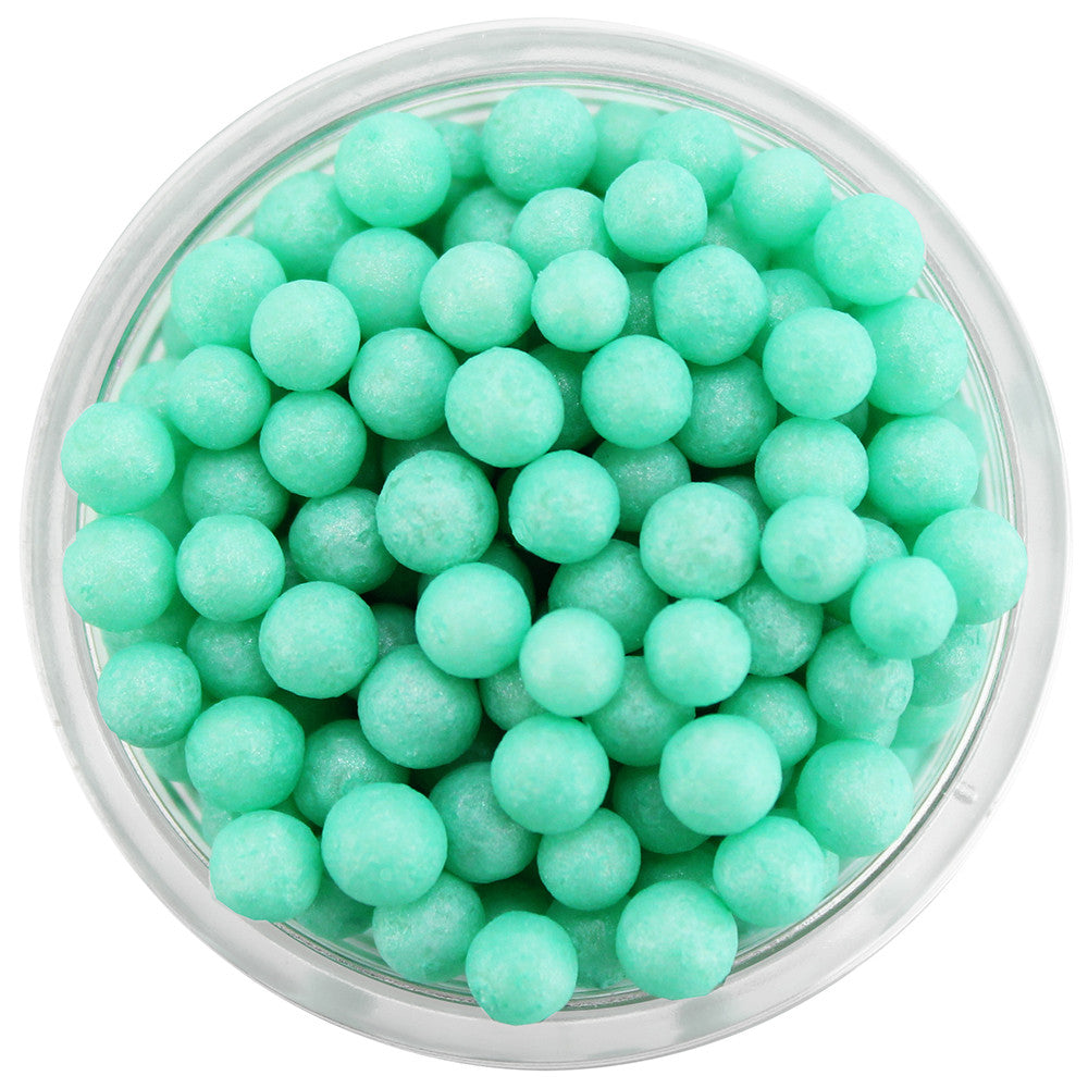 Delicate Mint Drops 11 oz – Pearls Candy & Nuts