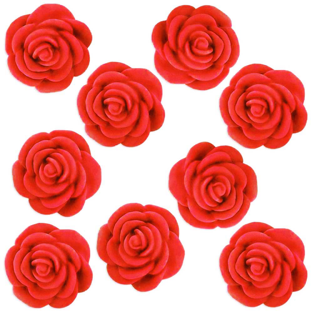 https://www.layercakeshop.com/cdn/shop/products/Red-Fondant-Tea-Roses_1024x.jpg?v=1676320141